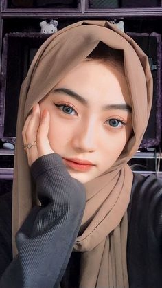 Foto Pelanggan