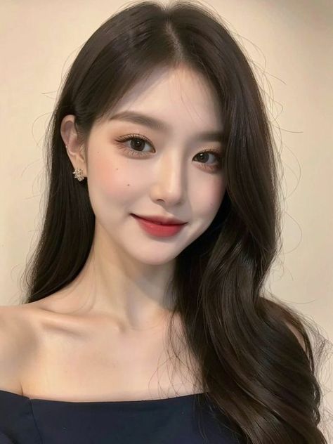 Foto Pelanggan